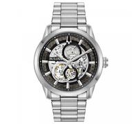 SUTTON SKELETON 96A208 One Size