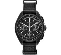 Bulova Orologio Uomo Meccanico casual cod. 98A260