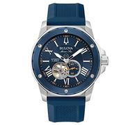 Bulova Orologio Uomo 98A303
