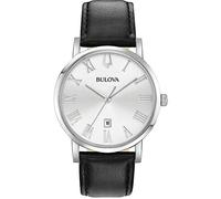 Bulova Uomo 96B312 American Clipper Quarzo