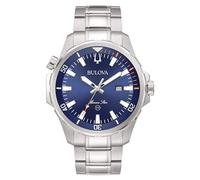 Bulova Orologio Marine Star 96B397
