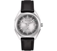 Bulova Orologio Al Quarzo Uomo Jet Star trendy cod. 96B414
