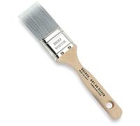 BULOVA PENNELLESSA Silver 50x15 Inox F.SINT.