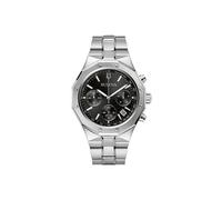 Bulova Precisionista 96B410 - Orologio
