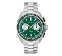Bulova Racer Crono 98b468