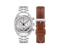 Bulova Racer Shelby Daytona Coupè Crono Limited Edition 41mm 96k118