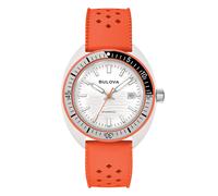 Bulova Snorkel 98B448