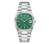 Bulova Super Seville 96B439
