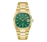 Bulova Super Siviglia 97B237