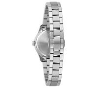 Bulova Analogico 96M162