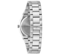Bulova Surveyor 96P243