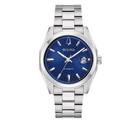Bulova Surveyor Autom. 39mm 96b436