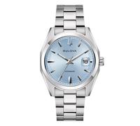 Bulova Surveyor Autom. 39mm 96b469