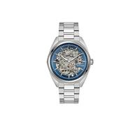 Bulova Surveyor Automatic 96A292 - Orologio