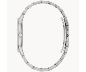 Bulova Sutton 96B338