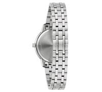 Bulova Analogico 96P233