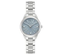 Bulova - 96P255 - Orologio da polso - Donna - Quarzo - Classico