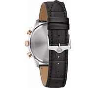 Bulova Sutton 98B409