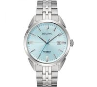 Bulova Orologio Automatico Uomo 96B423