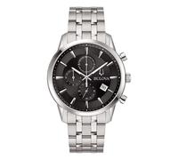 Bulova Sutton Chrono 96b412