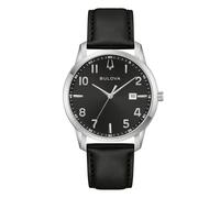 Bulova Sutton Classic 96b473