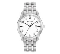 Bulova Sutton Classic 96b474