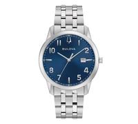 Bulova Sutton Classic 96b475