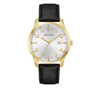 Bulova Sutton Classic 97b238