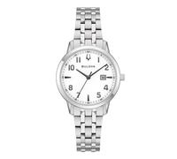 Bulova Sutton Lady 96m174