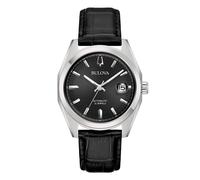 Bulova Suveyor Automatico 96B435