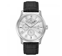 Bulova Orologio Elegante 96C141