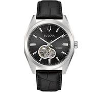 Bulova Orologio Elegante 96A273