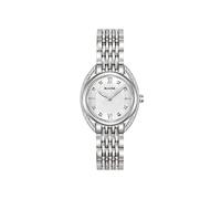 Bulova Orologio Elegante S7225387