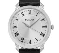 Bulova Uomo 96A133 Classic Quarzo