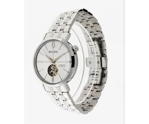 Bulova Uomo 96A276 Aerojet Automatico