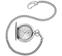 Bulova Uomo 96B270 Pocket