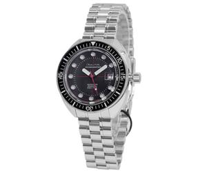 Bulova Uomo 96B344 Oceanographer Automatico