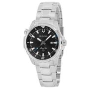 Bulova Uomo 96B382 Marine Star Quarzo