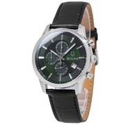 Bulova Uomo 96B413 Sutton 41mm Quarzo Cronografo