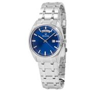 Bulova Uomo 96C125 Surveyor Day Date Quarzo