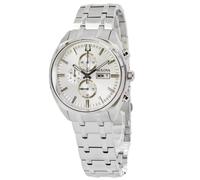 Bulova Uomo 96C135 Surveyor Chrono Quarzo