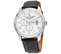 Bulova Uomo 96C141 Wilton Power Reserve Automatico