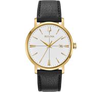 Bulova Uomo 97B172 Aerojet Quarzo