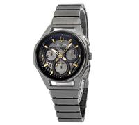 Bulova Orologio Elegante 98A206