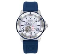 Bulova Analogico 98A225