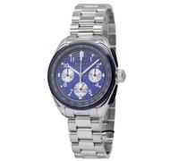 Bulova Uomo 98A329 Lunar Pilot 150th Ann. Limited Edition