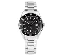 Bulova 98B203