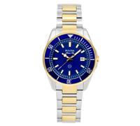 Bulova Uomo 98B334 Marine Star Quarzo