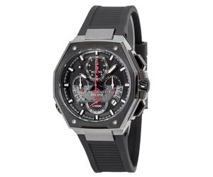 Bulova Uomo 98B358 Precisionist X Quarzo