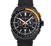 Bulova Uomo 98B428 Racer Quarzo